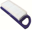 30-122 Oregon Filterair Briggs