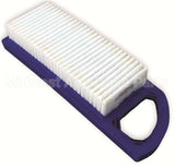 30-122 Oregon Filterair Briggs