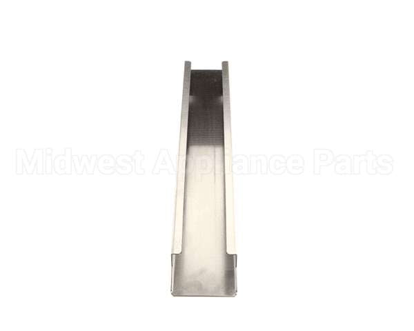 30-12240-SP Lancer Spacer,Ice Maker Adapter,3 Inc