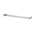 30-12247-SP Lancer Plateice Maker Adapter30X5A