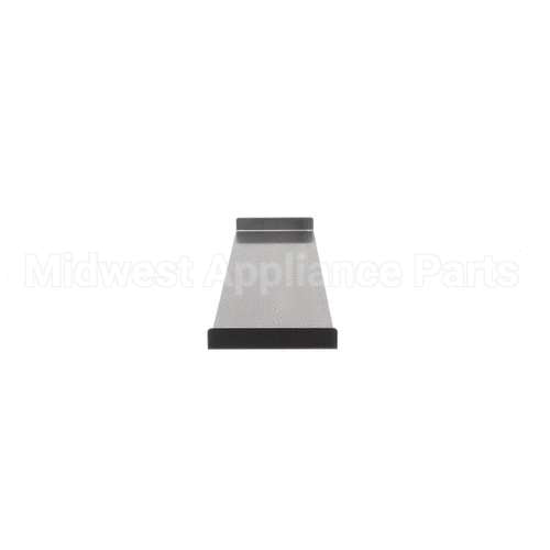 30-12247-SP Lancer Plateice Maker Adapter30X5A