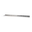 30-12280-SP Lancer Cover Plate Ice Maker Adapter