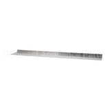 30-12280-SP Lancer Cover Plate Ice Maker Adapter