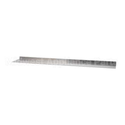 30-12280-SP Lancer Cover Plate Ice Maker Adapter