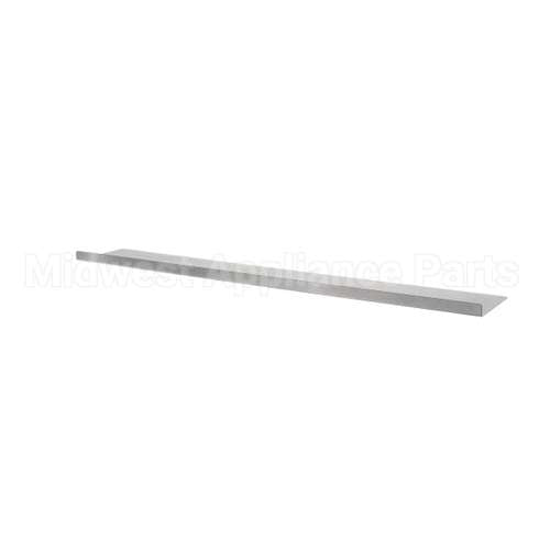 30-12280-SP Lancer Cover Plate Ice Maker Adapter