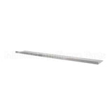 30-12280-SP Lancer Cover Plate Ice Maker Adapter