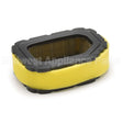 30-130 Oregon Filterair W/Foam Wrap Kohler