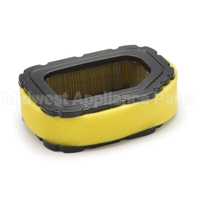30-130 Oregon Filterair W/Foam Wrap Kohler
