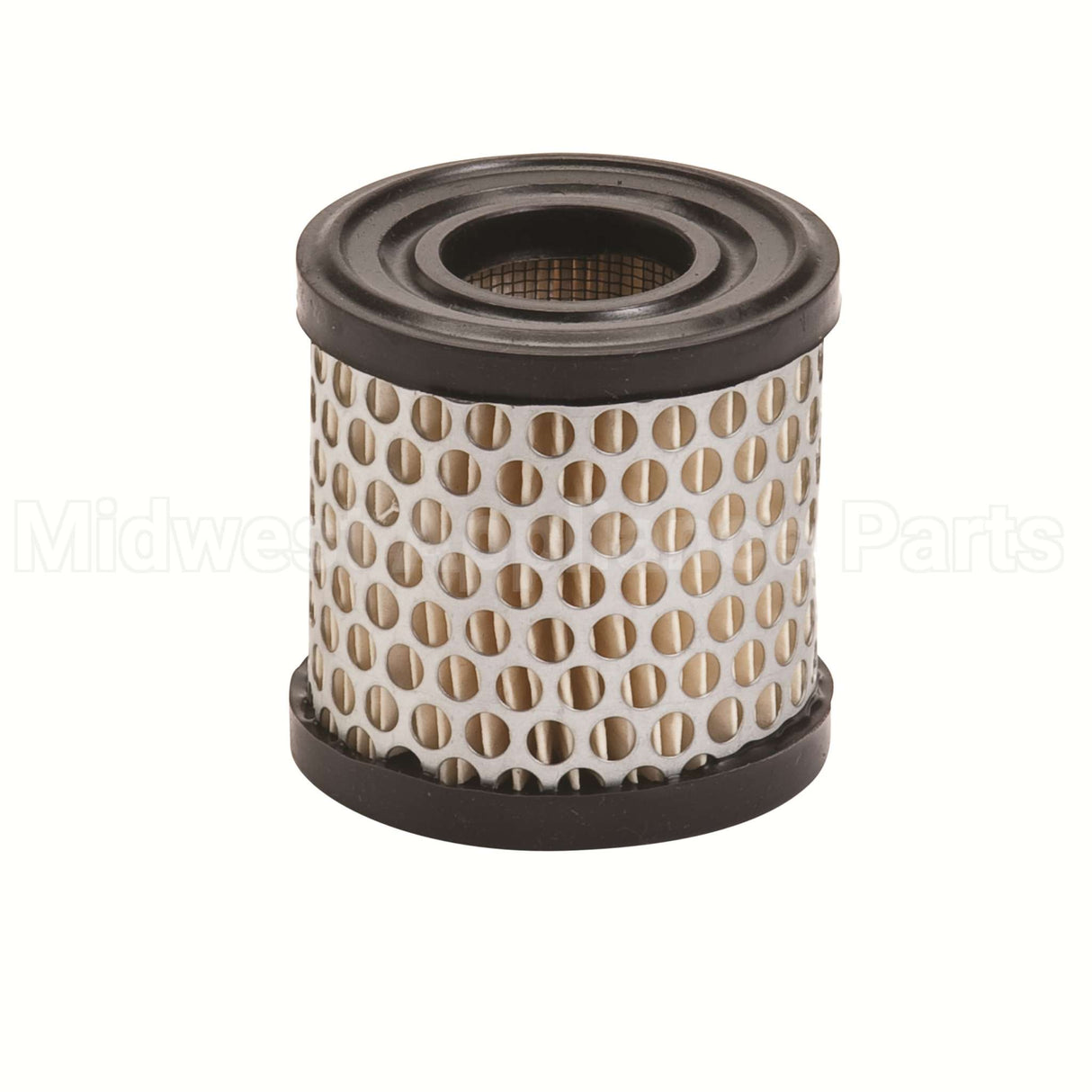 30-132 Oregon Air Filter Briggs
