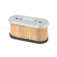 30-134 Oregon Air Filter Briggs
