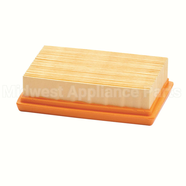 30-137 Oregon Filter Air Stihl 4203-141-0301
