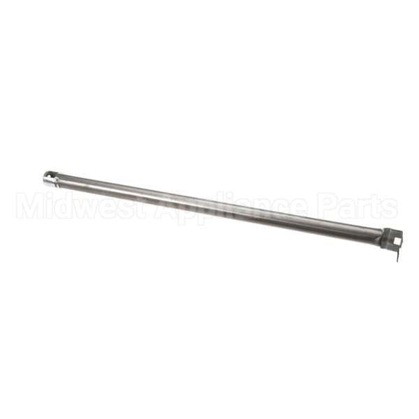 30-150-00 Compatible Connerton Straight Tubular Burner