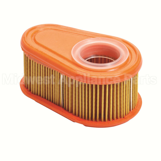 30-161 Oregon Filterair Briggs 792038