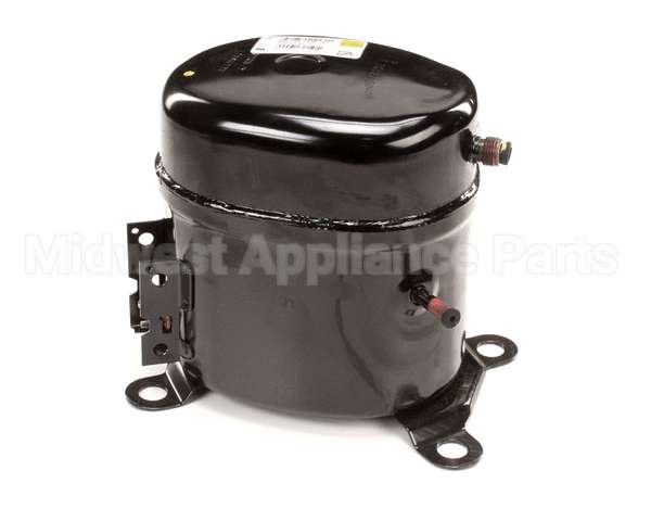 30-18053 Federal Industries Compressor 208/230V 3/4Hp R404