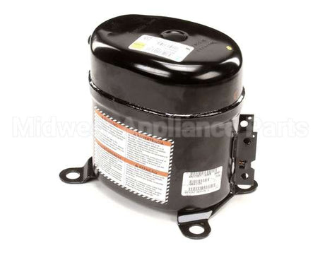 30-18053 Federal Industries Compressor 208/230V 3/4Hp R404