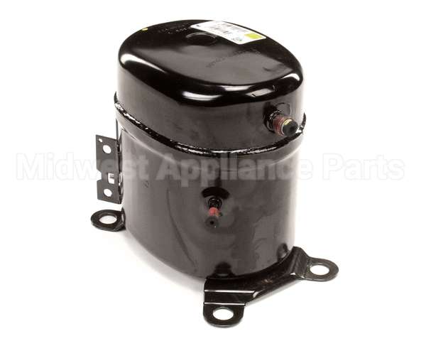 30-18053 Federal Industries Compressor 208/230V 3/4Hp R404