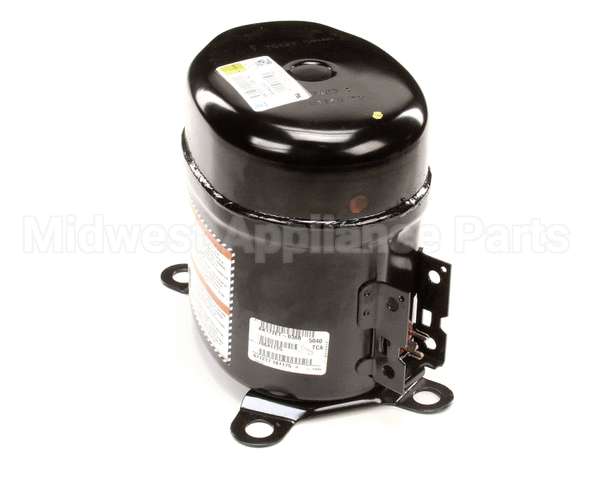 30-18053 Federal Industries Compressor 208/230V 3/4Hp R404