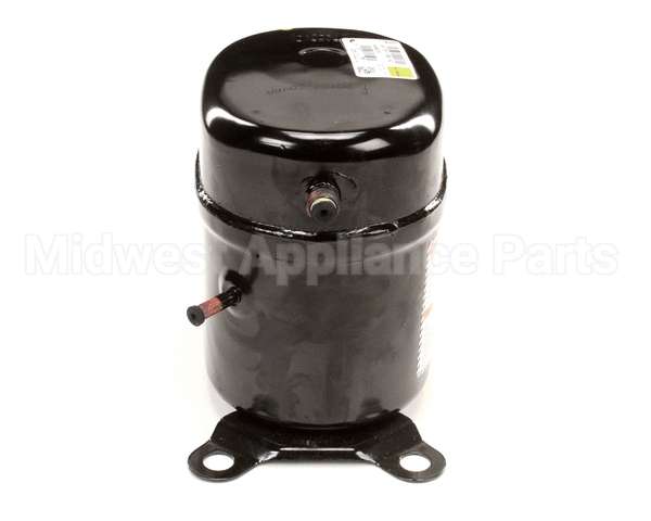 30-18053 Federal Industries Compressor 208/230V 3/4Hp R404