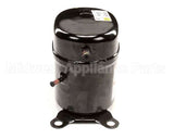 30-18053 Federal Industries Compressor 208/230V 3/4Hp R404