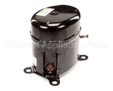 30-18053 Federal Industries Compressor 208/230V 3/4Hp R404