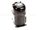 30-18054 Federal Industries Compressor 220V 1 14Hp R404A