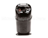 30-18054 Federal Industries Compressor 220V 1 14Hp R404A