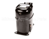 30-18054 Federal Industries Compressor 220V 1 14Hp R404A