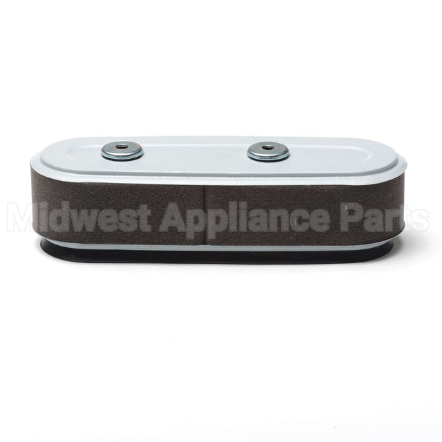 30-187 Oregon Filterair Honda 17210-Z1V-003
