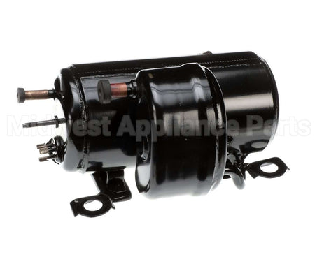 30-19116 Federal Industries Repl Compr For 30-17541