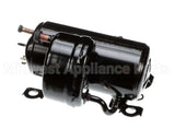 30-19116 Federal Industries Repl Compr For 30-17541