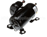 30-19116 Federal Industries Repl Compr For 30-17541