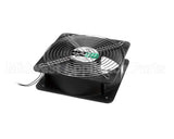 30-2009-0002 Fbd Fan,W/Finger Guard,352