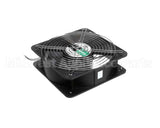 30-2009-0002 Fbd Fan,W/Finger Guard,352