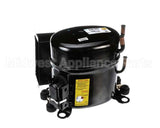 30-20623 Federal Industries Compressor 208-230V 1/2Hp R404