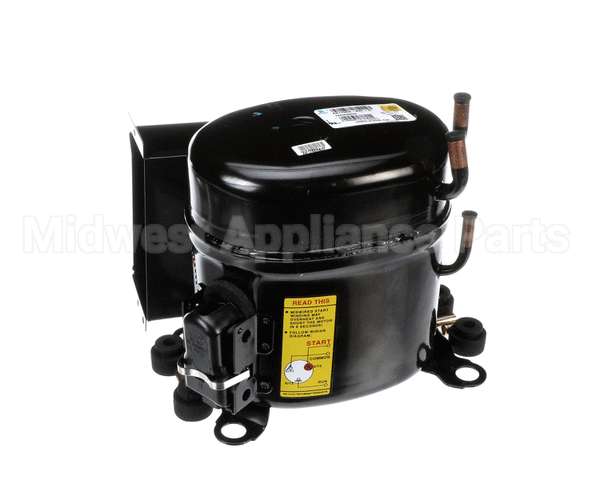 30-20623 Federal Industries Compressor 208-230V 1/2Hp R404