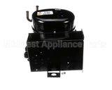 30-20623 Federal Industries Compressor 208-230V 1/2Hp R404