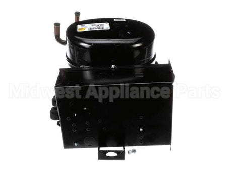 30-20623 Federal Industries Compressor 208-230V 1/2Hp R404