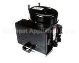 30-20623 Federal Industries Compressor 208-230V 1/2Hp R404