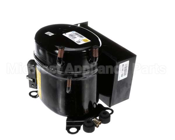 30-20623 Federal Industries Compressor 208-230V 1/2Hp R404
