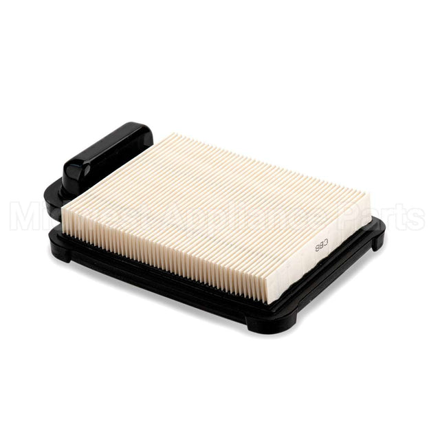 30-225 Oregon Air Filterpaper-Kohler20 083
