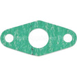 30-226 Compatible Jade Burner Gasket 3-5/16" X 1-1/8"