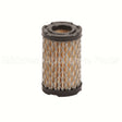 30-301 Oregon Air Filter Tecumseh