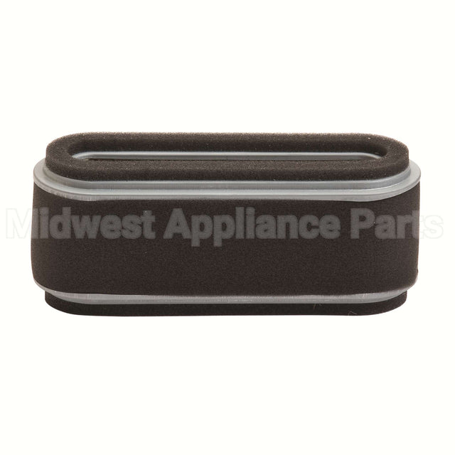 30-303 Oregon Air Filter Kawasaki W/Foam Fb4