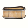 30-304 Oregon Air Filter Kawasaki Fc540