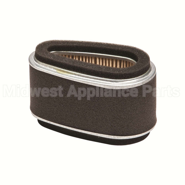 30-305 Oregon Air Filter Kawasaki Fc290