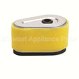 30-309 Oregon Air Filter Kawasaki Fc150