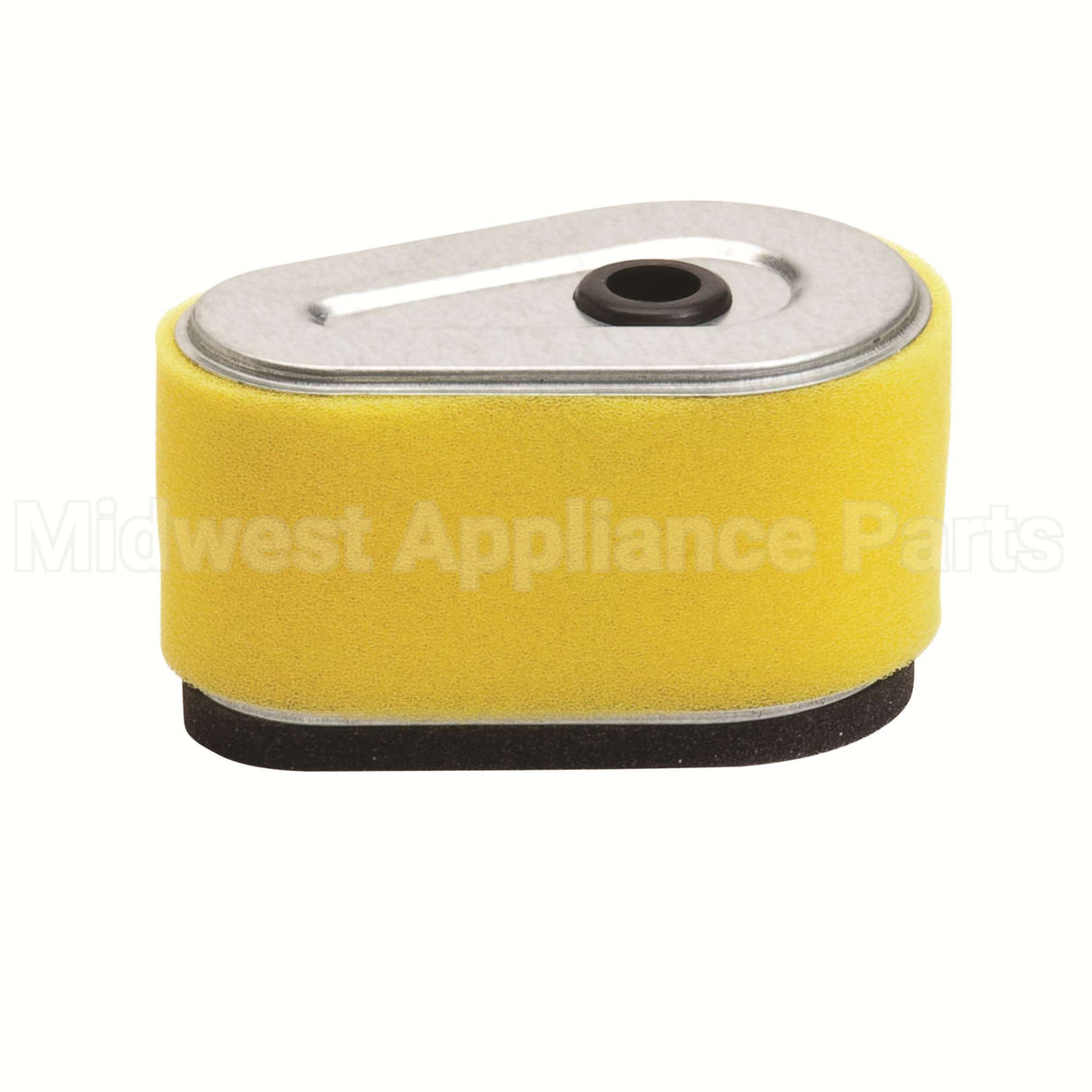 30-309 Oregon Air Filter Kawasaki Fc150