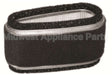 30-311 Oregon Air Filter Kawasaki Fc400/420