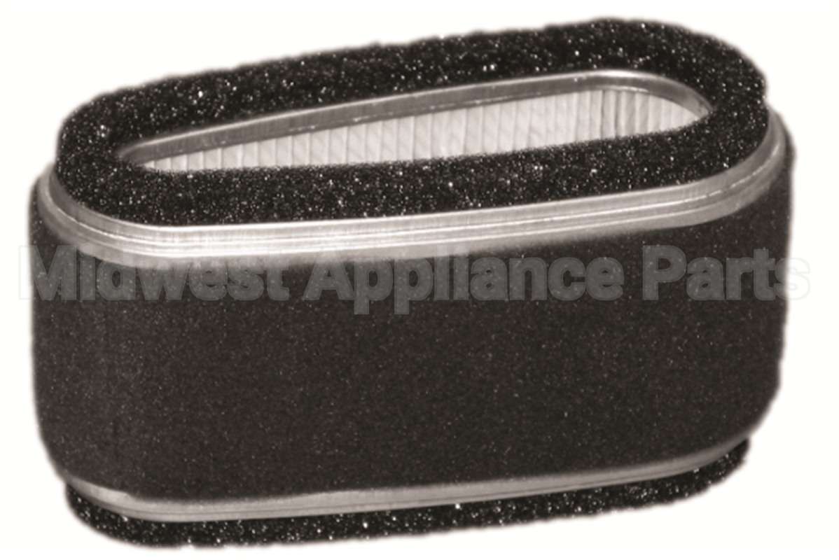 30-311 Oregon Air Filter Kawasaki Fc400/420