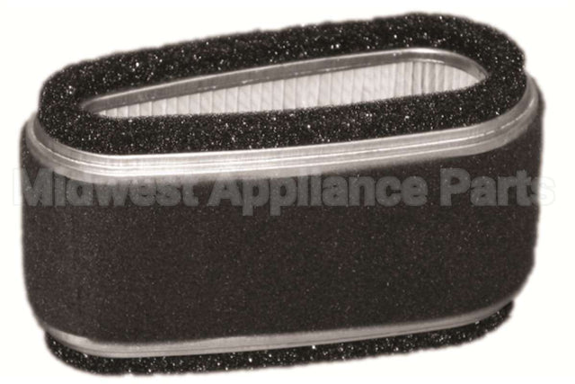 30-311 Oregon Air Filter Kawasaki Fc400/420
